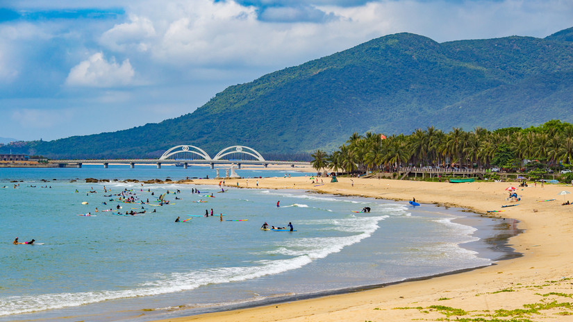 10 Most Beautiful Beaches In China To Explore From Crystal Waters To 10-most-beautiful-beaches-in-china-to-explore-from-crystal-waters-to