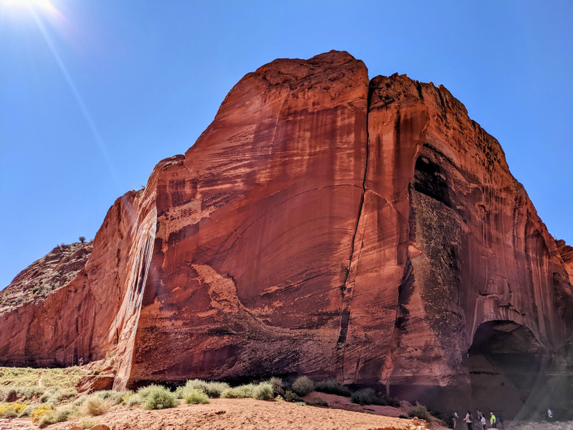14 Vacation Spots In Arizona That Won’t Break The Bank