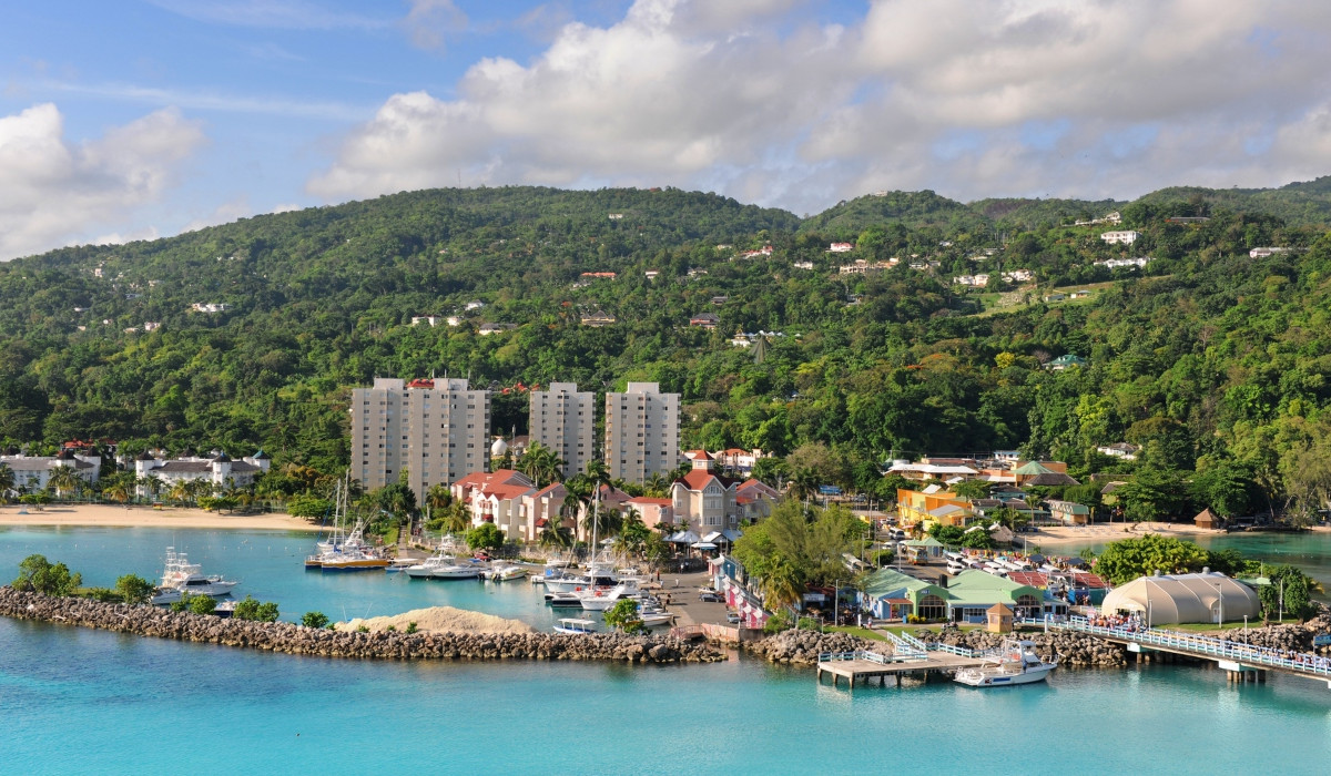Things to do in ocho rios cruise port 60 photos - Cheapbeachtravel.com