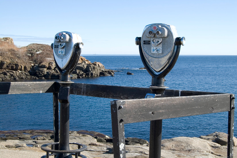 York Rbech Rocks 10 Fun Things To Do This Summer At York Beach, Maine
