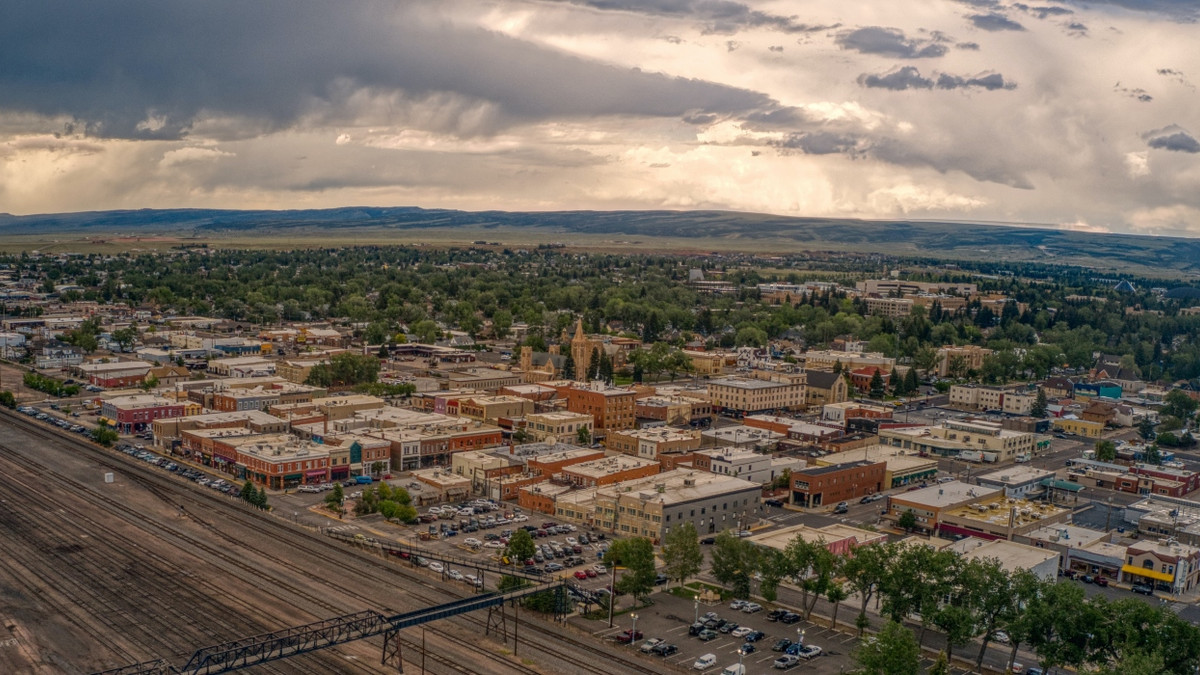 12 Things To Do In Laramie: Complete Guide To A Western ...