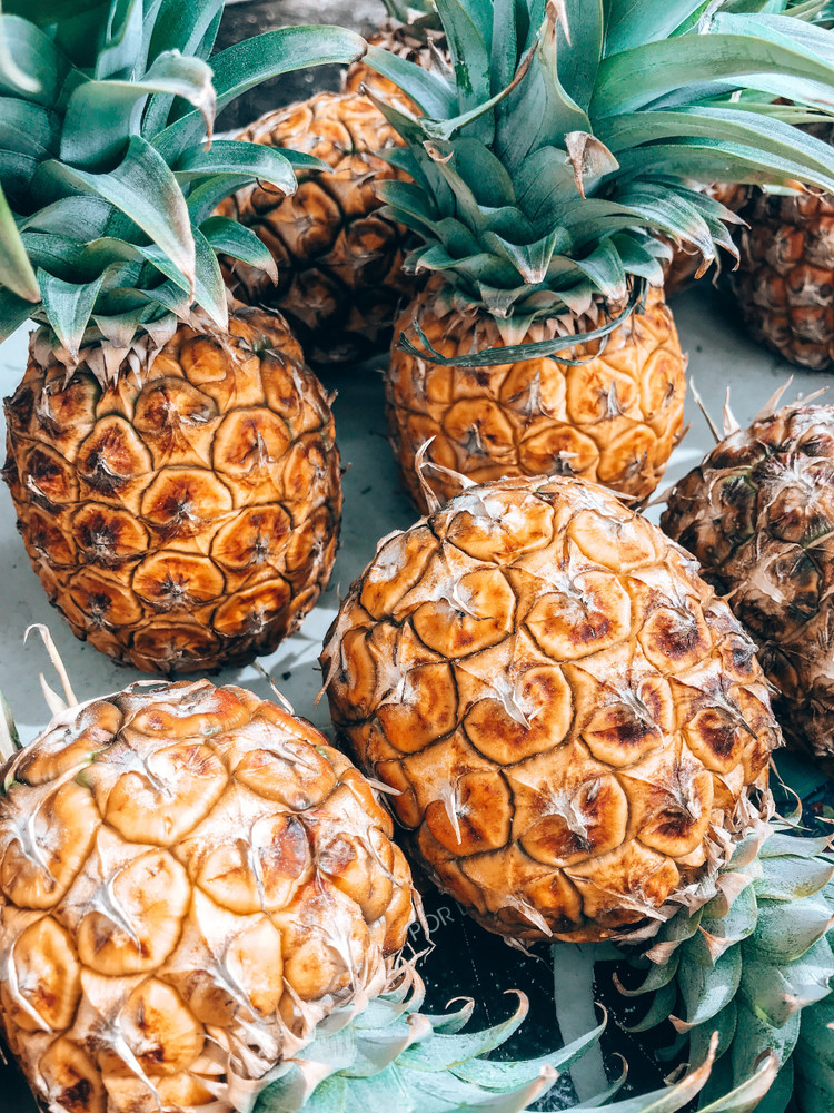 10 Best Pineapple Farms To Visit In Hawaii