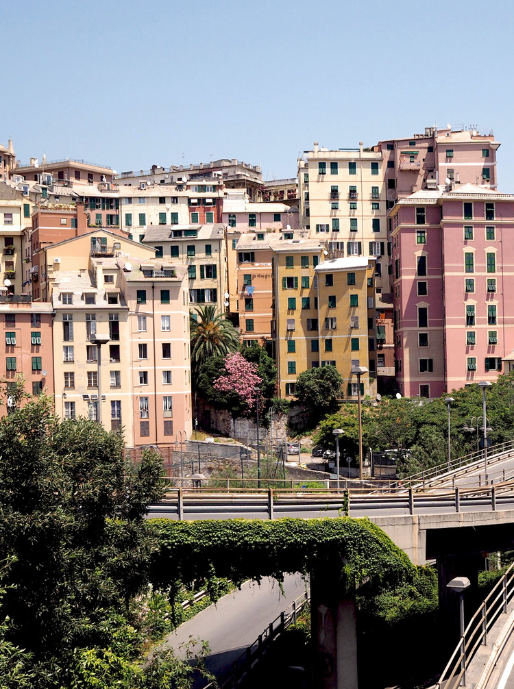 8 Things To Do In Genoa: Complete Guide To This Stunning Maritime Port City