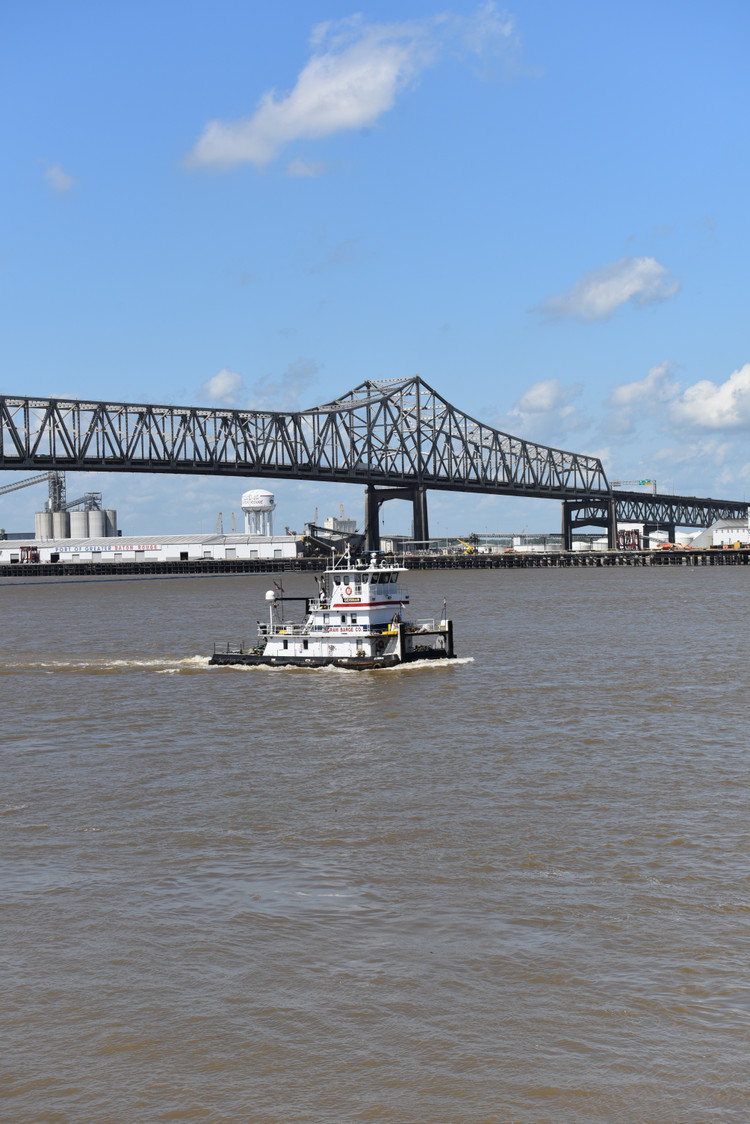 14 Things To Do In Baton Rouge: Complete Guide To Louisiana's Vibrant ...