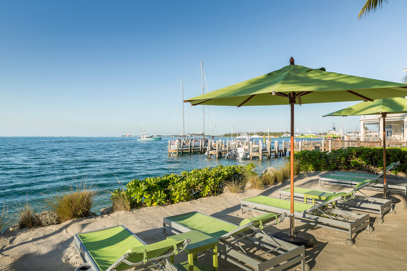 10 Cheapest Places To Stay In Key West During Summer For Budget-Savvy ...