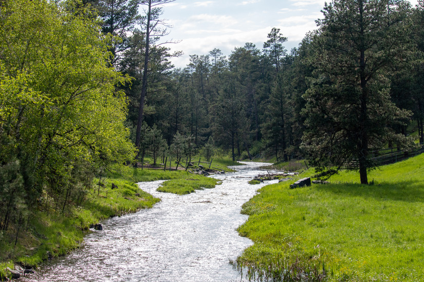 12 Things To Do In Minot: Complete Guide To North Dakota's 'Magic City'
