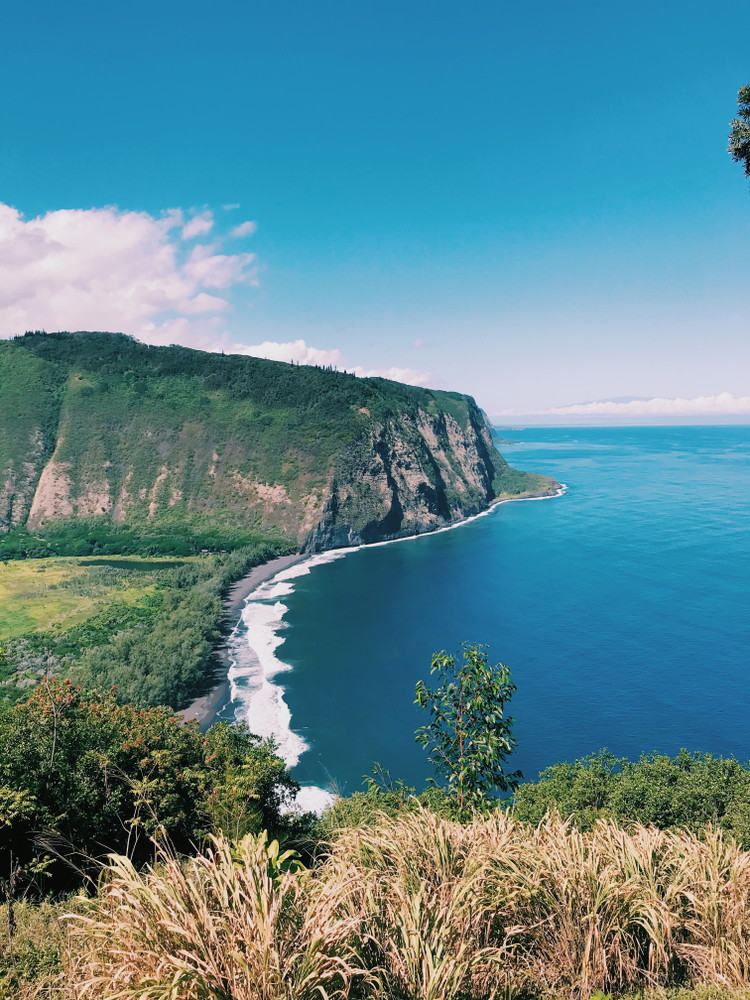 Skip Oahu: 10 Small Towns That Are Worth Visiting In Maui