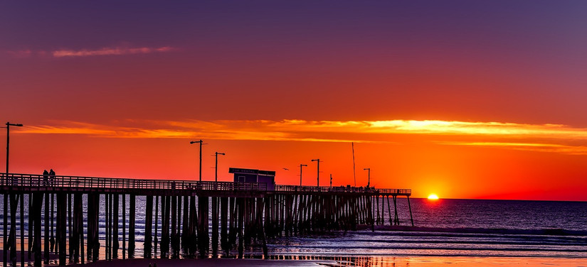 10 Most Affordable Resorts In California For The Ultimate Golden State ...