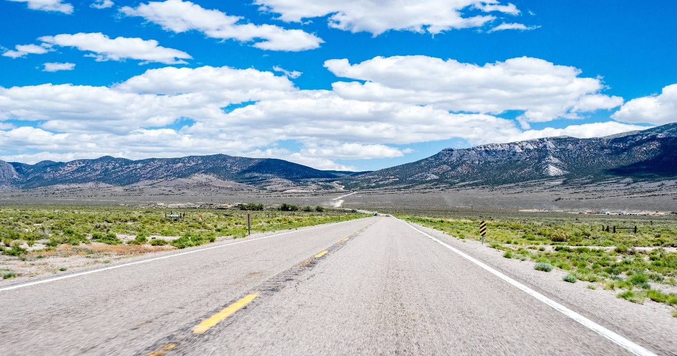 Neavd 14 Vacation Spots In Nevada That Won’t Break The Bank