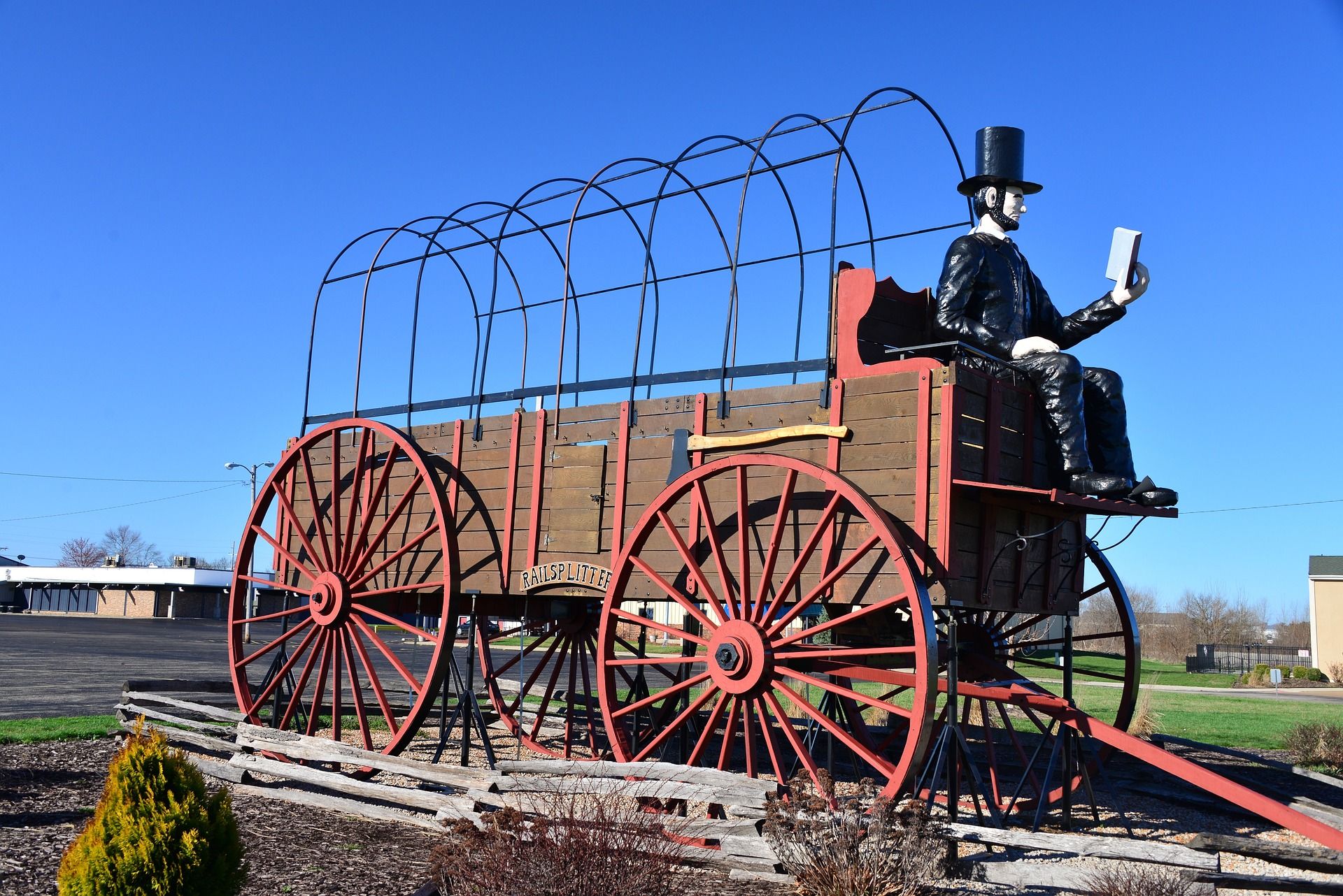 7 Shortest Amtrak Trips & What They'll Cost You