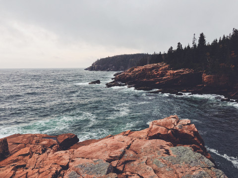 10 Best Ellsworth Maine Hotels For A Fall Getaway Filled With Scenic ...