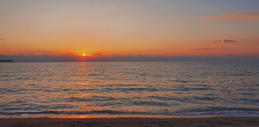 13 Quick Weekend Trips You Can Take From Seoul