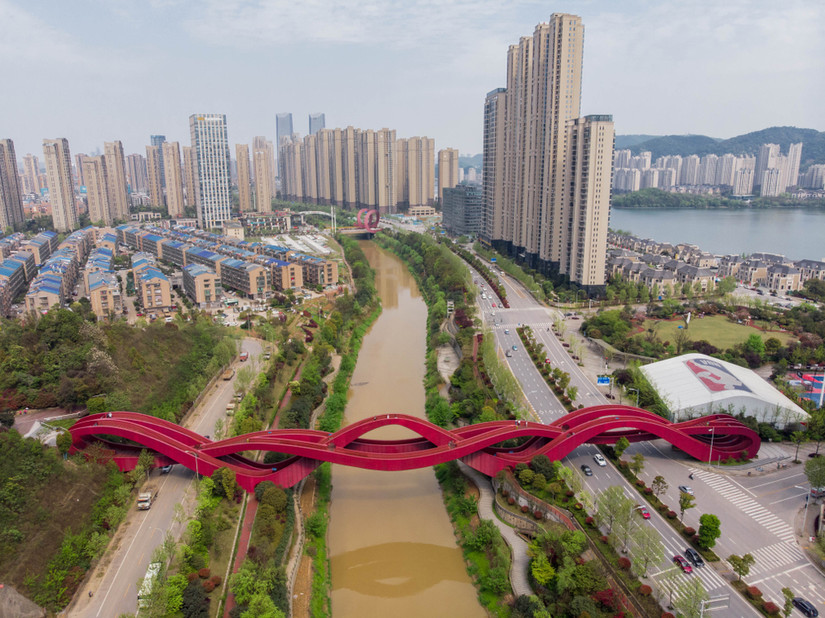 magic-or-engineering-here-s-everything-we-know-about-china-s-new-air