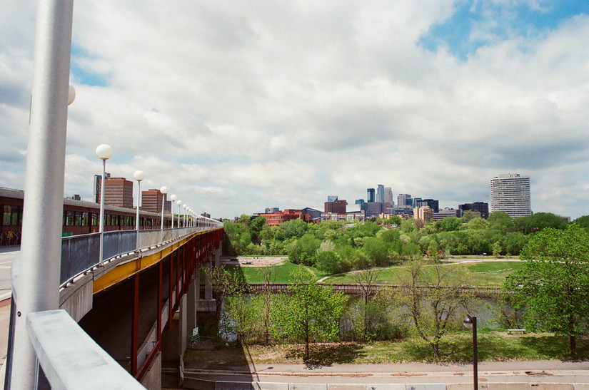 10 Things To Do In Minneapolis: Complete Guide To One Half Of The Twin ...