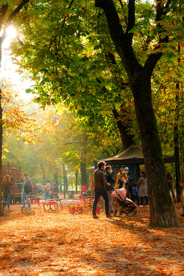 Milan In May: 10 Things To Do At The Peak Of The Spring Season
