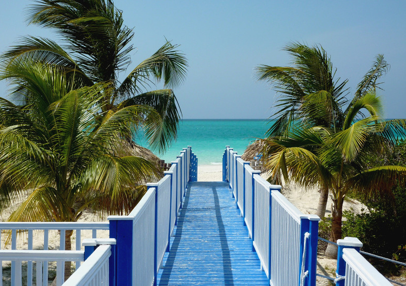Untouched Tropical Gems: 14 Cuba All-Inclusive Resorts You Should Book