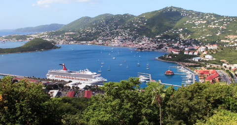 14 Affordable US Virgin Islands All-Inclusive Resorts