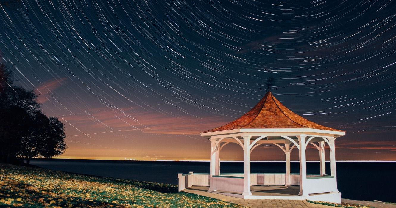 7 Things To Do In Niagara Besides The Falls, From A Local