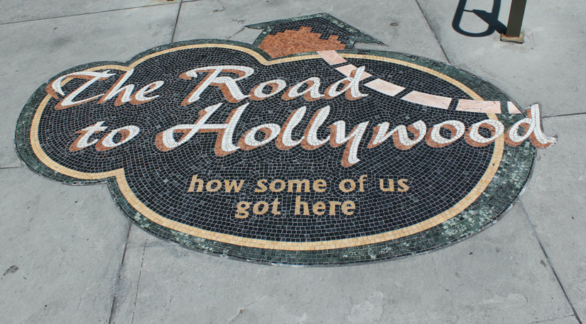 10 Things You Probably Didn't Even Know About Hollywood's Walk Of Fame