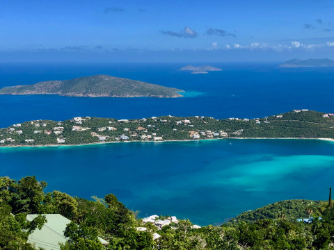 14 Affordable US Virgin Islands All-Inclusive Resorts