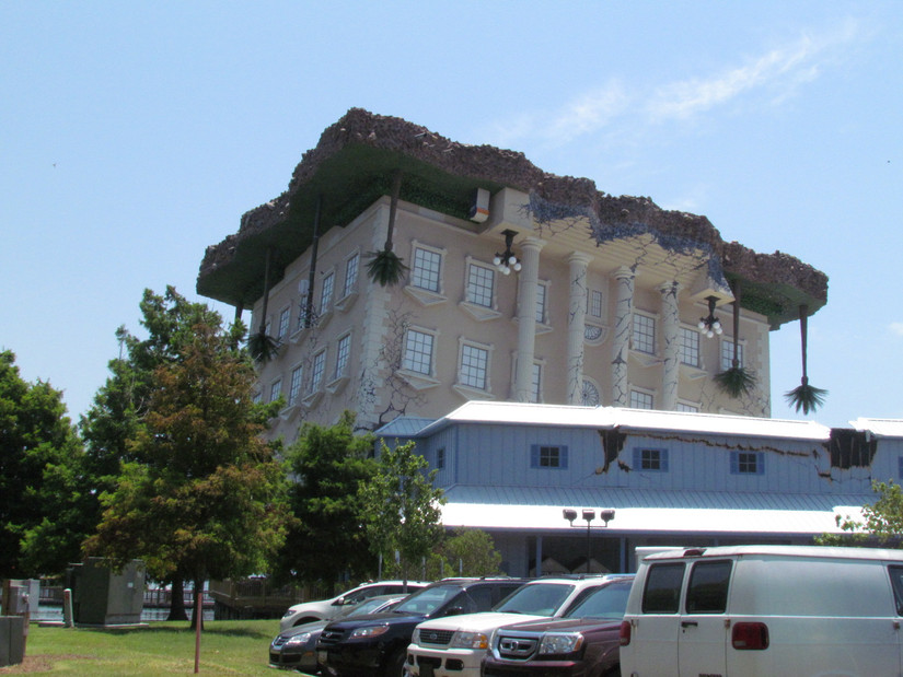 10 Myrtle Beach Attractions That Unveil Coastal Wonders & Endless ...