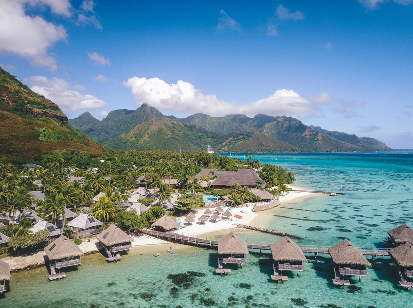 10 Best Moorea Hotels To Enhance Your Polynesian Paradise 10-best-moorea-hotels-to-enhance-your-polynesian-paradise