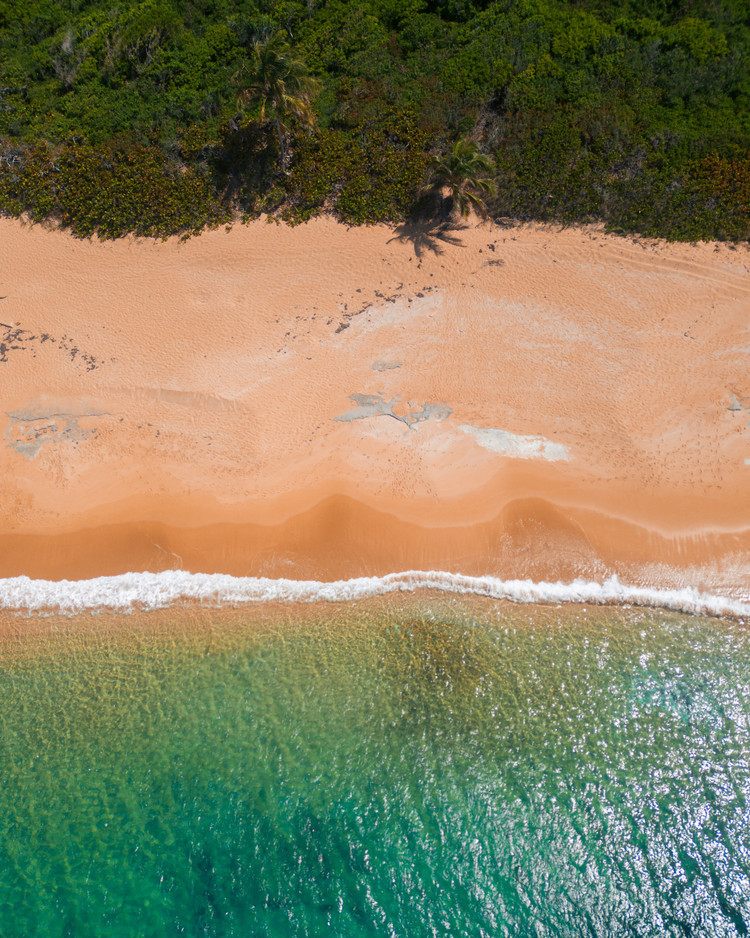 10 Things To Do In Isla Culebra: Complete Guide To Puerto Rico's Hidden ...