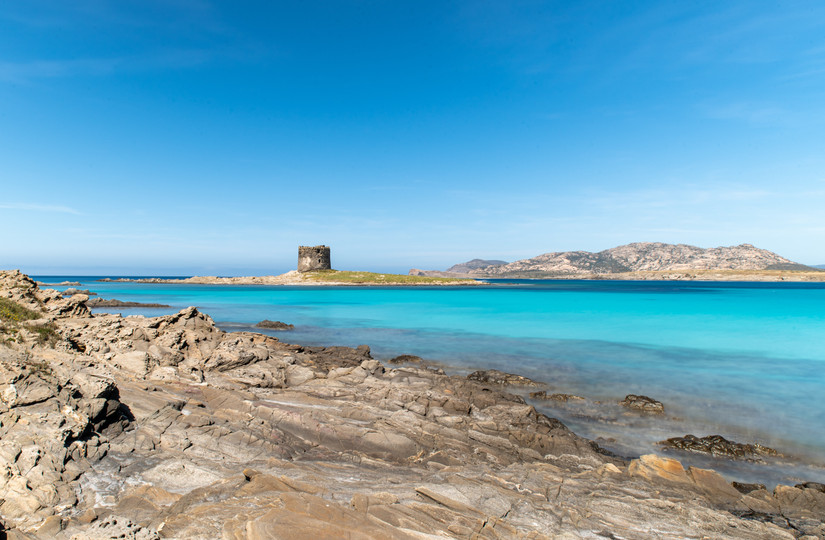 10 Incredible Beaches In Italy That Are Worth Planning A Trip Around