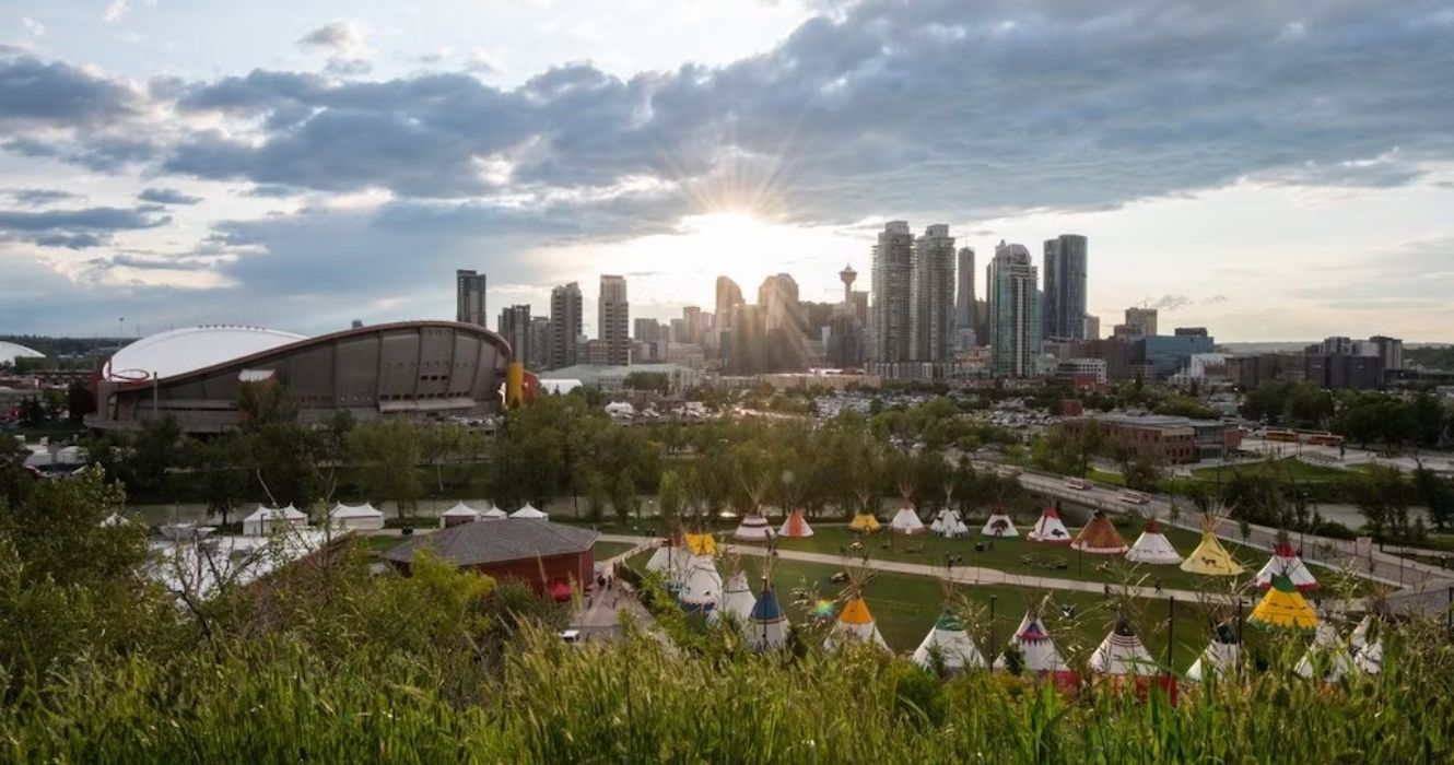 Calgary | TheTravel