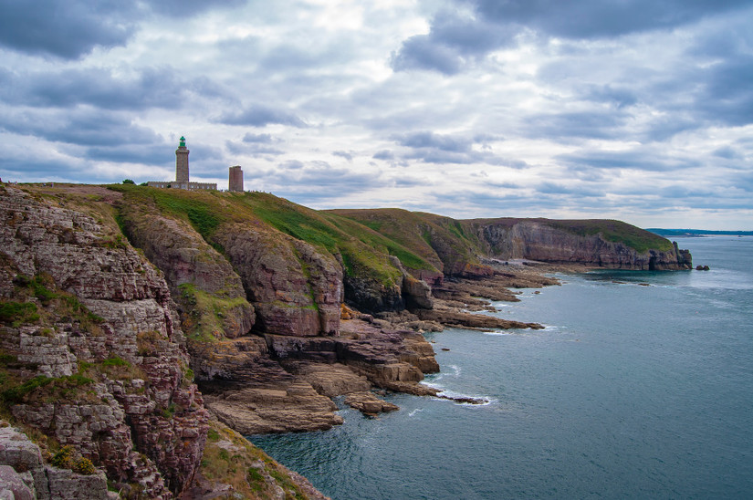 10 Things To Do In Brittany: Complete Guide To This Modern-Medieval Region
