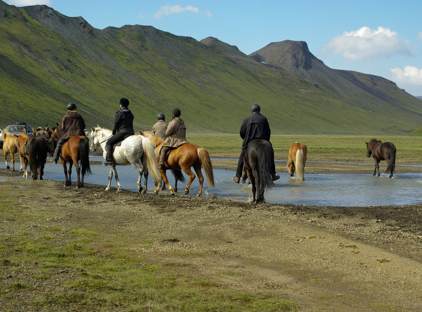 Magical Wonderland: 10 Things To Do In Iceland In Winter