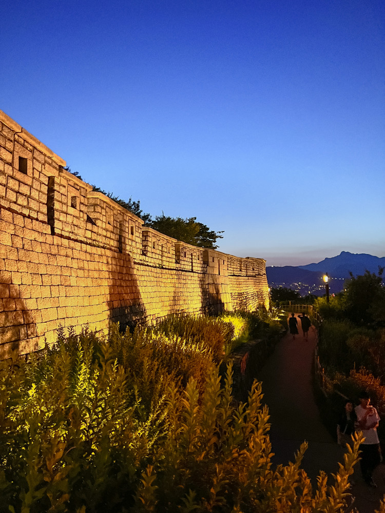 10 Unexpected Things To Do In Seoul, South Korea