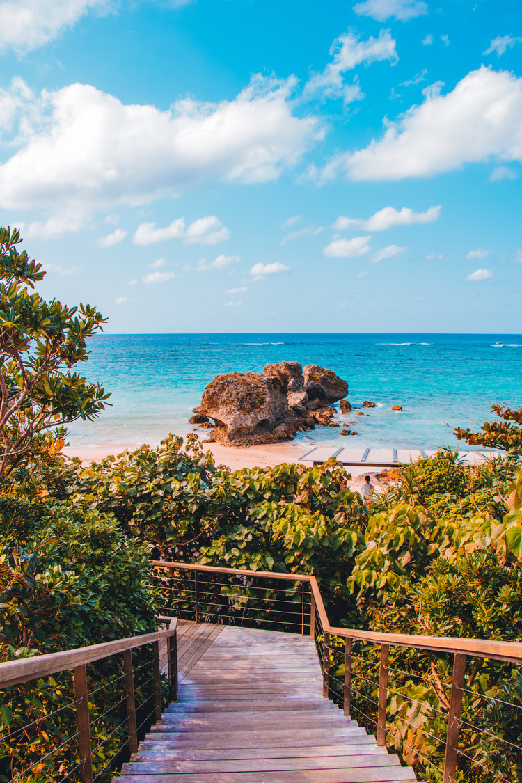 10 Beautiful Japanese Islands You Need To Visit