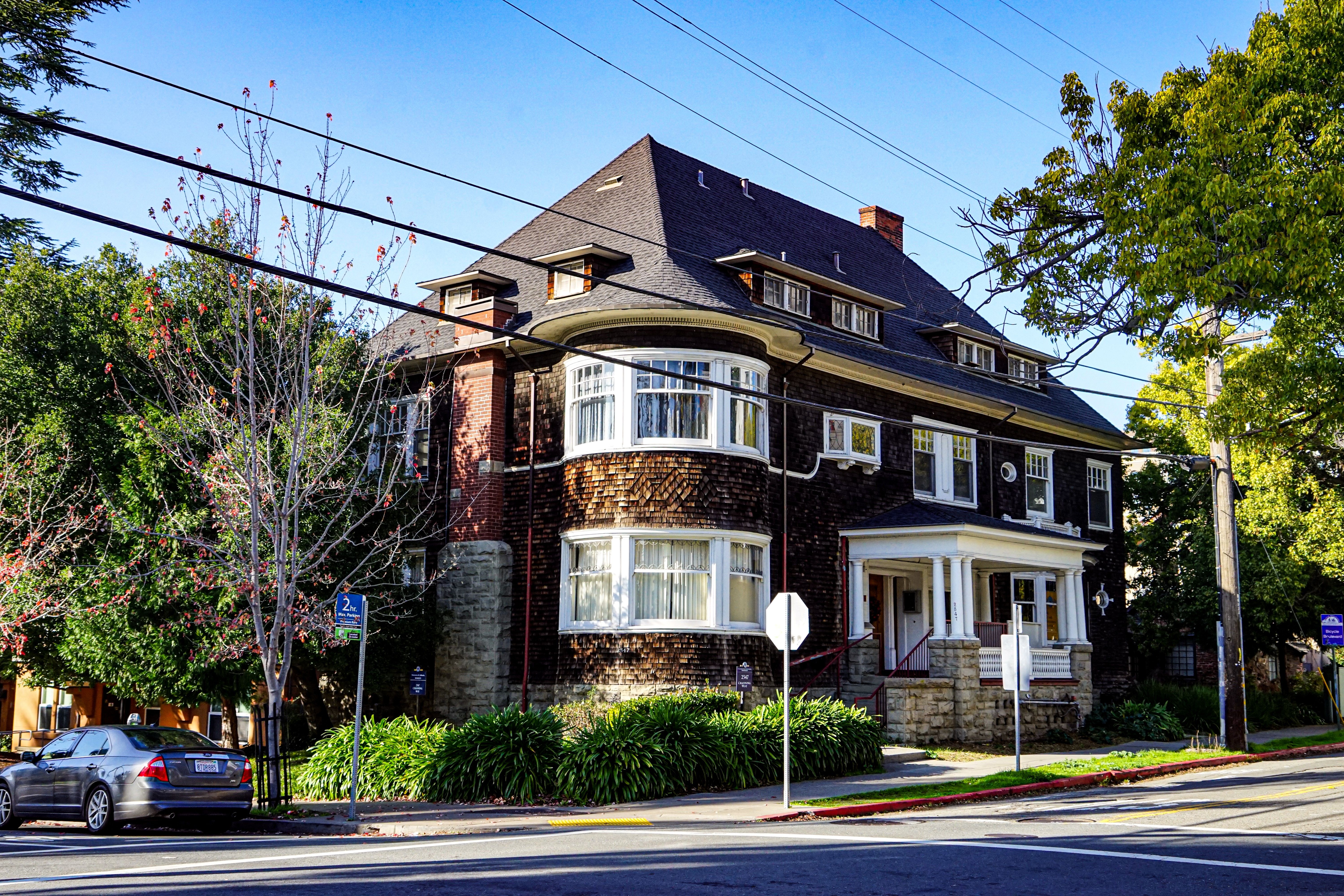 This California City is The Healthiest Place To Live In The U.S.