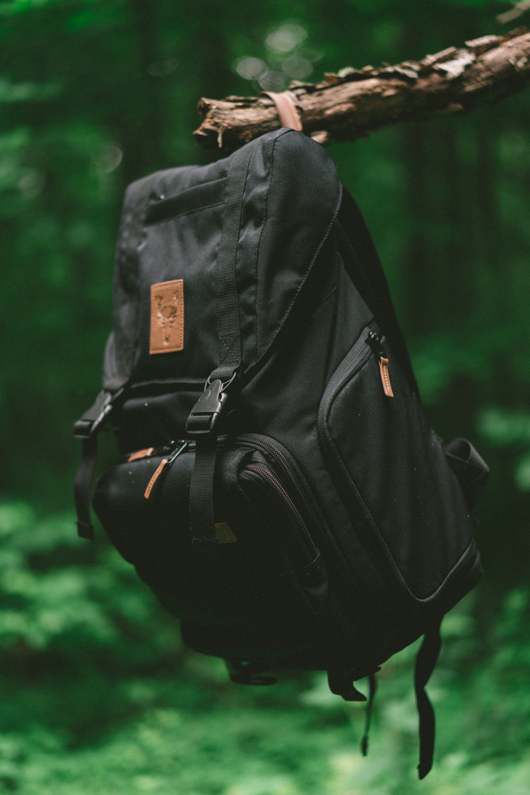 Do It Right: How To Pack For An Alaskan Cruise In July