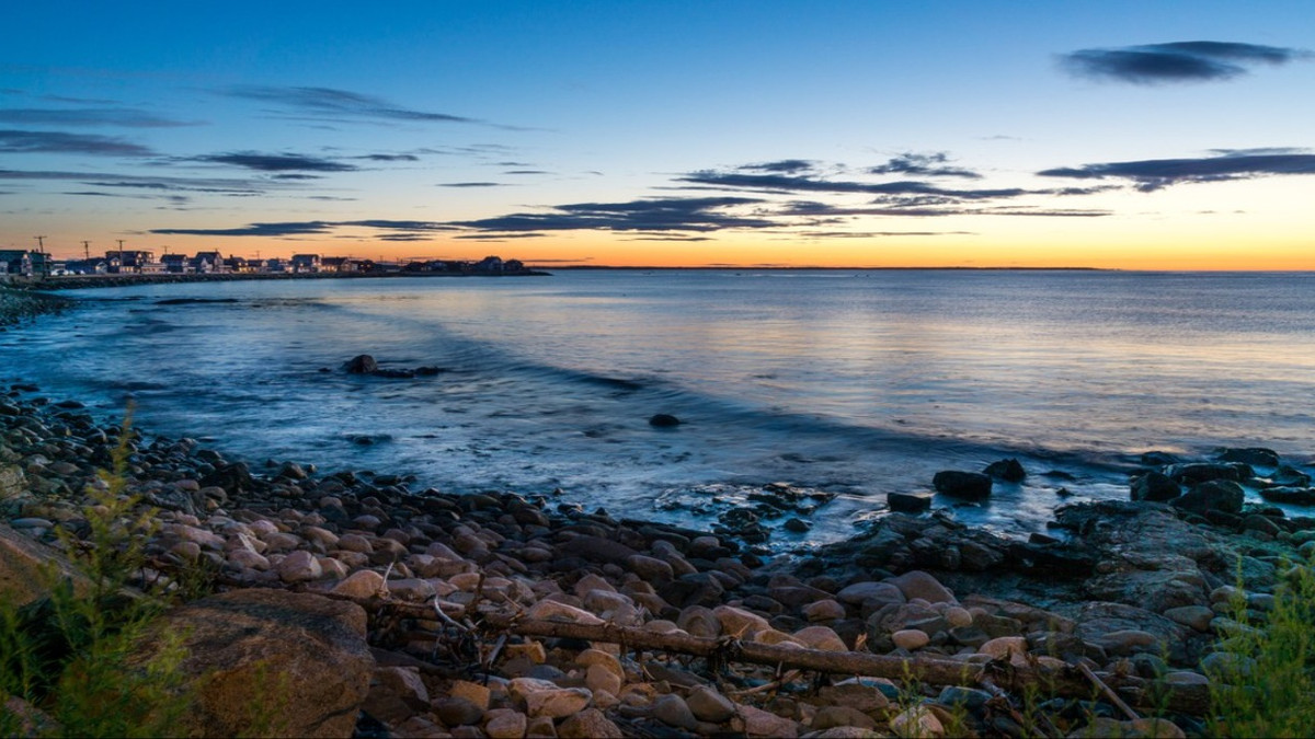 10 Fun Things To Do This Summer In Wells, Maine - TheTravel