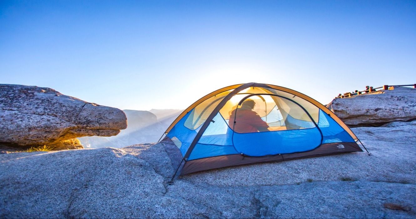 northern lite 2 tent Terra Nova Sporting Goods Color:Avatar HD Goggles X + HD Kit V2 Dual 8G Madd Gear Kick Pro while the durable and Antennas_Type-Patch