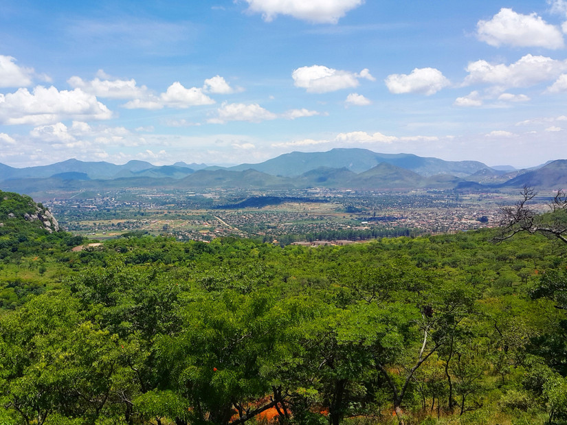 Underrated Africa 10 Cities To Visit Besides Cairo And Cape Town underrated-africa-10-cities-to-visit-besides-cairo-and-cape-town