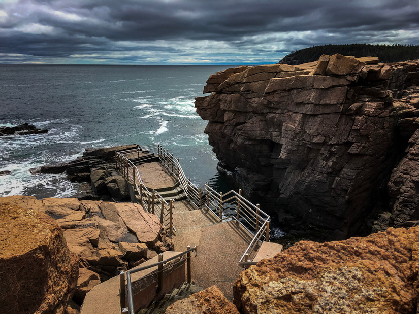 10 Things To Do In The Acadia National Park Region: Complete Guide To ...