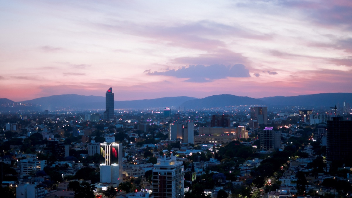 10 Things To Do In Guadalajara: Complete Guide To Mexico's ...