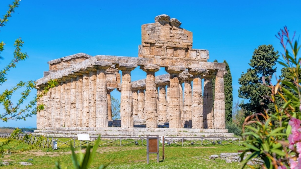 10 Best Cultural Destinations In Italy You Should Visit In 2023