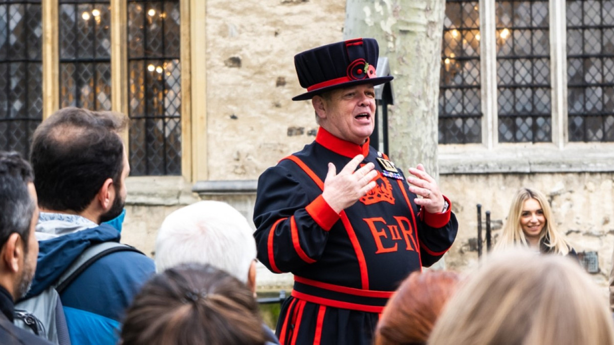 The Dark History Of The Court Jester, And What Life Was Really Like For ...