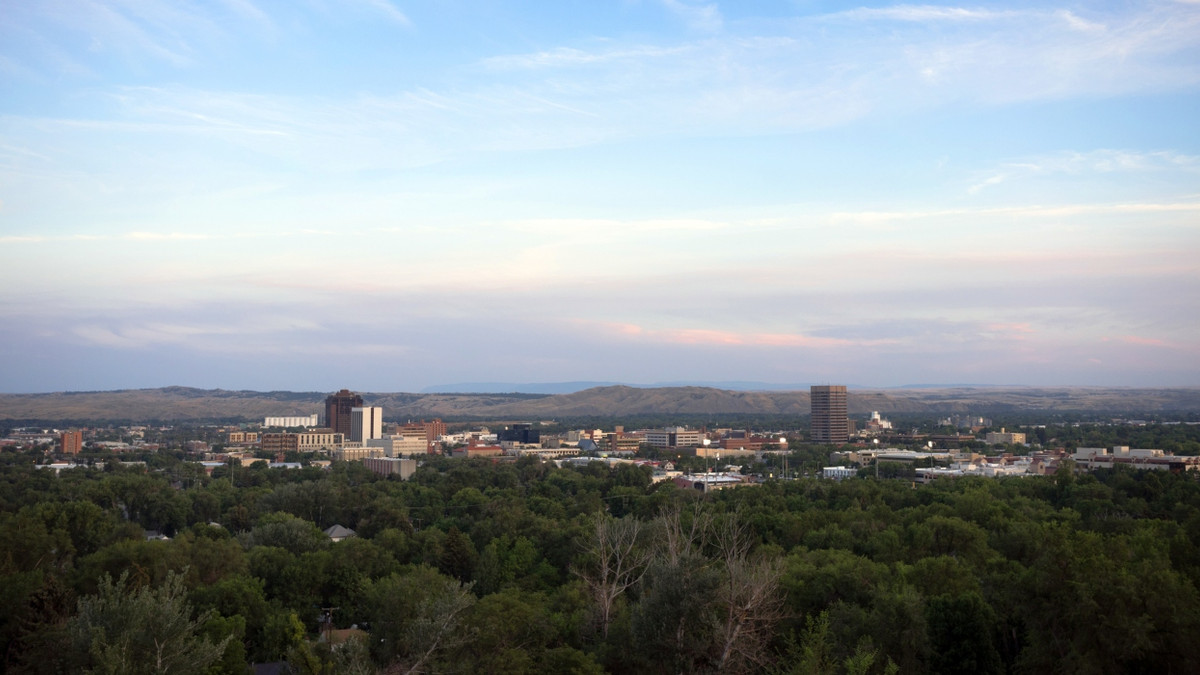 10 Things To Do In Bozeman: Complete Guide To The Most Livable ...