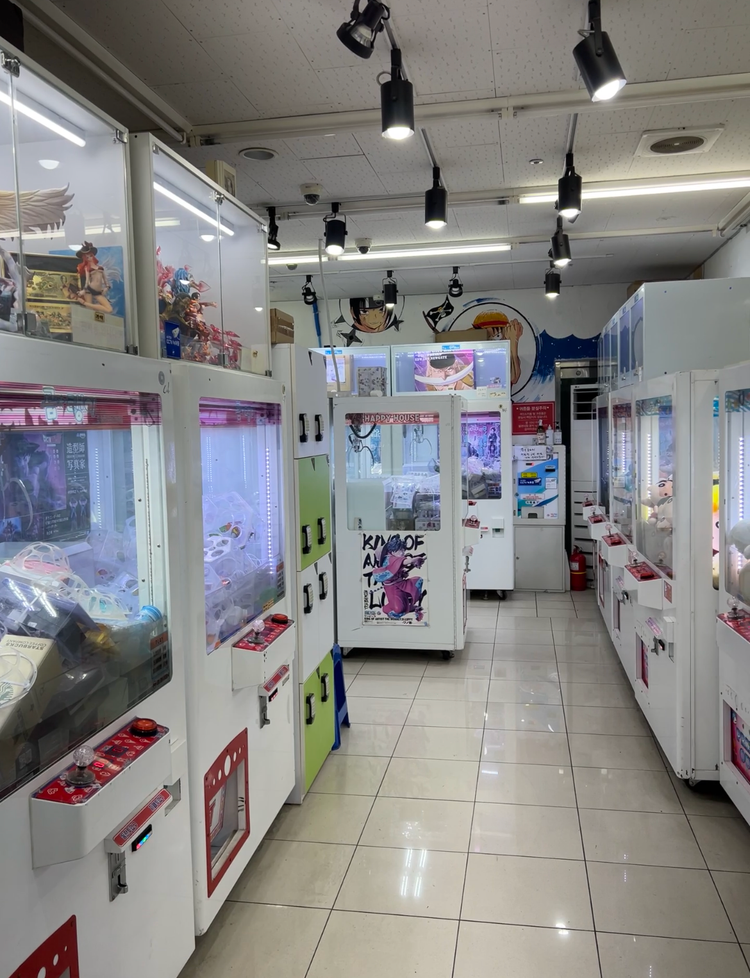 10 Unexpected Things To Do In Seoul, South Korea