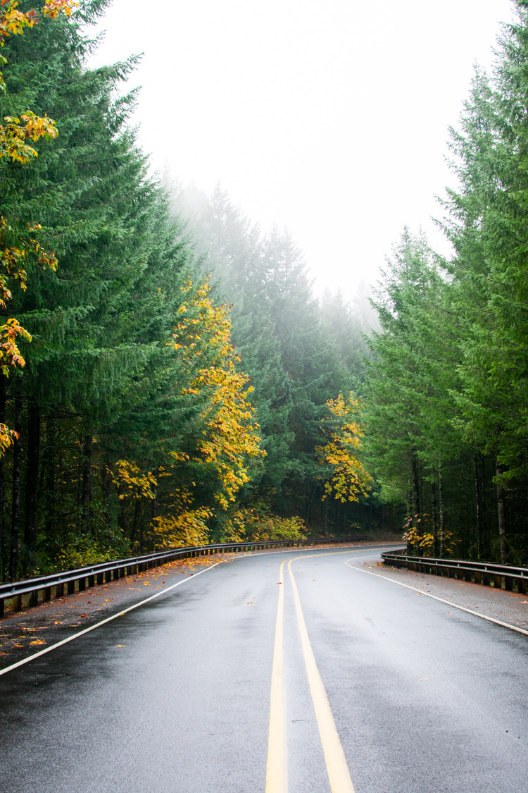 10 Hotels In La Grande, Oregon To Book For A Cozy Fall Escape
