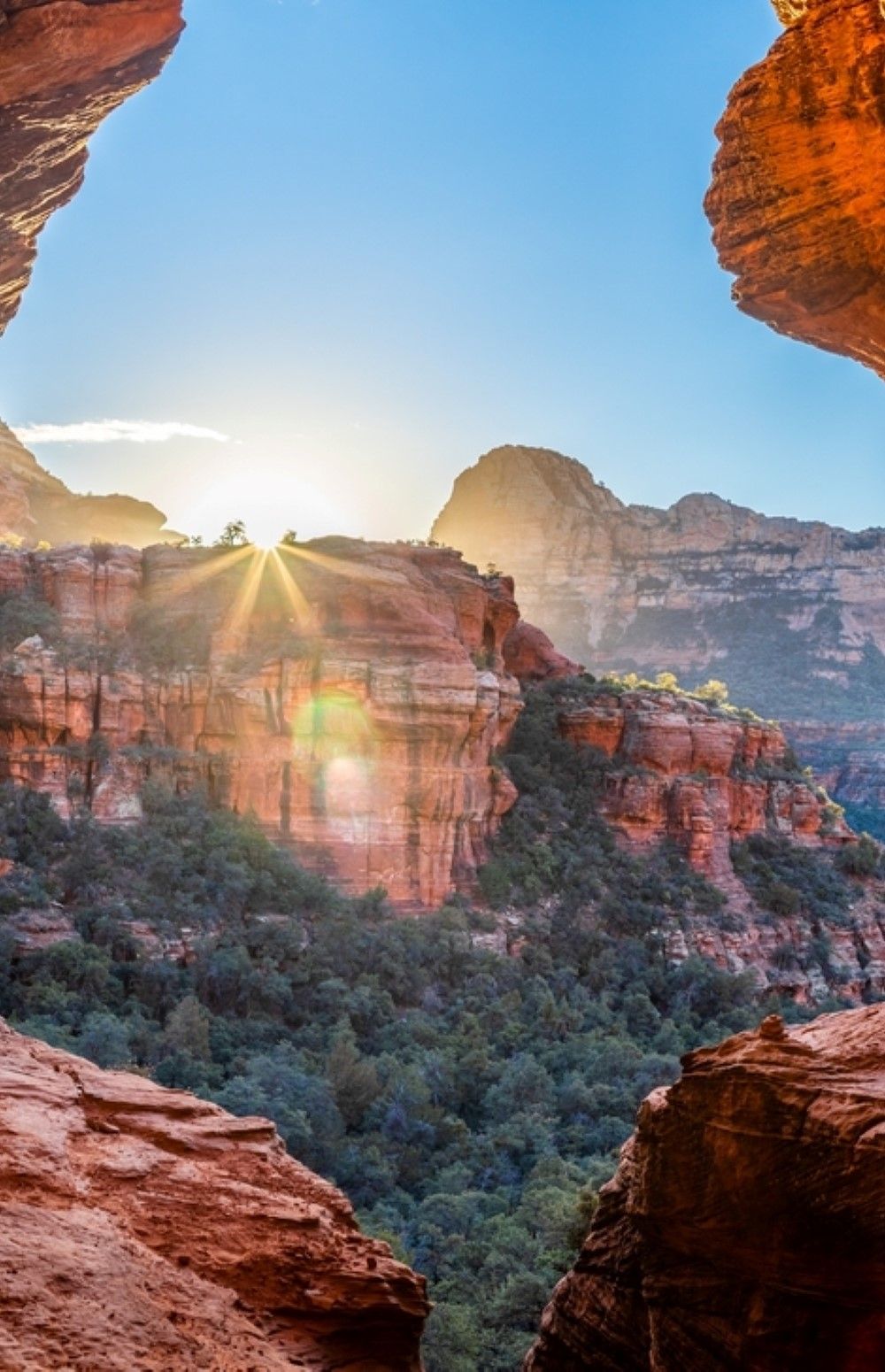 Sedona | TheTravel
