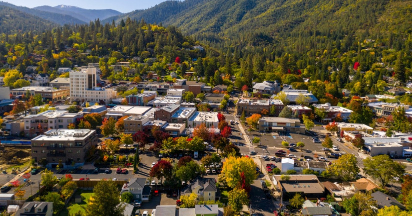 Exploring The 10 Best Cities In Oregon For Unforgettable Experiences