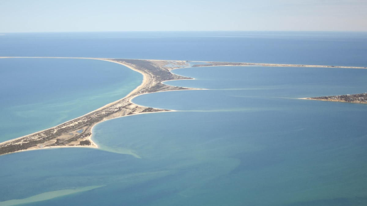 10 Things To Do In Nantucket: Complete Guide To Massachusetts In ...