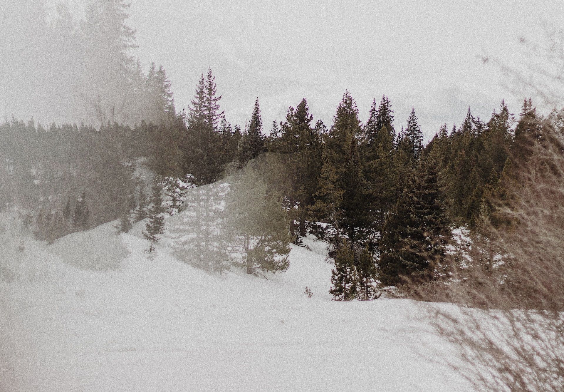 10 Best Small Mountain Towns In Colorado To Visit This Winter