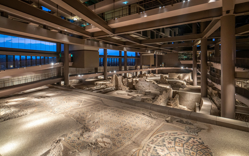 These Were 10 Of The Most Important Cities In The Roman Empire (& Most ...